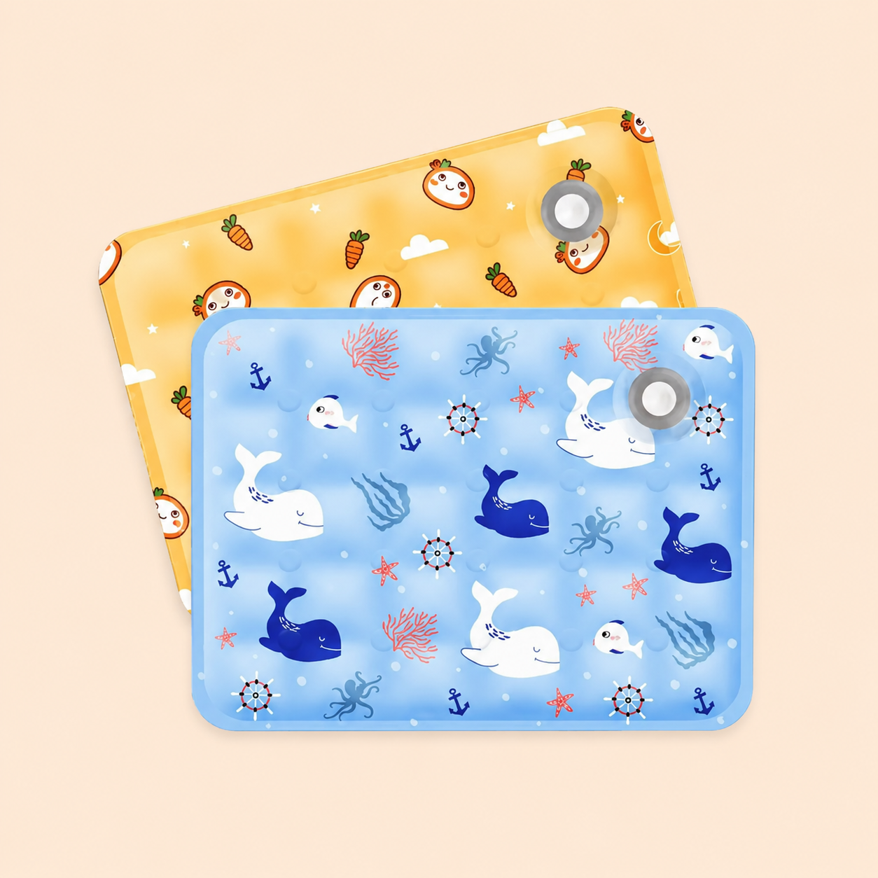 Pet Cooling Mat