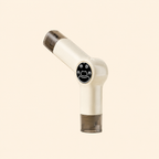 Rechargeable Pet Nail Grinder
