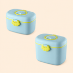 Baby Formula Dispenser Container
