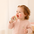 FreshFruit Silicone Feeder Set