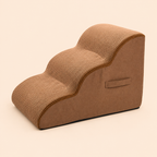 Pet Stairs for Beds & Sofas