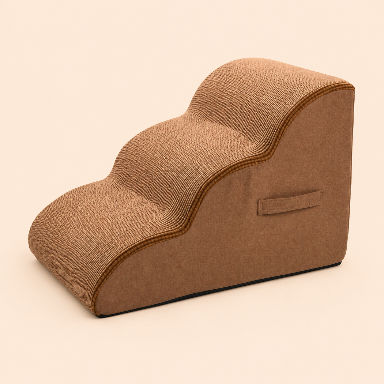 Pet Stairs for Beds & Sofas