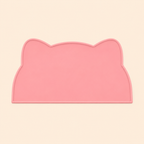Silicone Feeding Mat