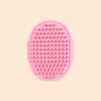 PawPolish Grooming Glove