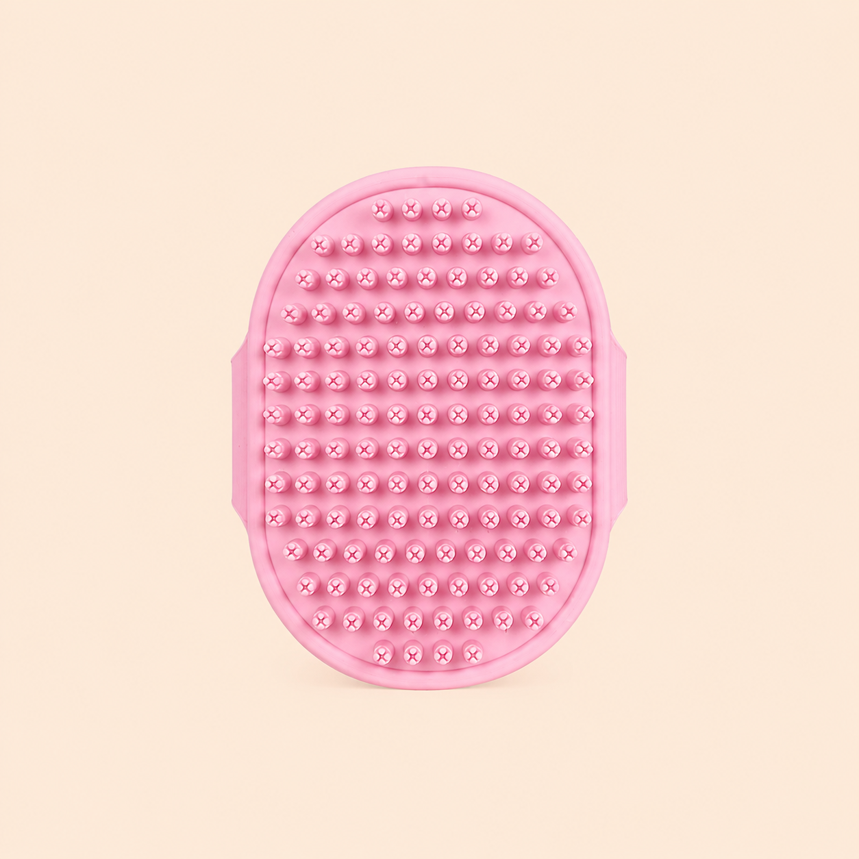 PawPolish Grooming Glove