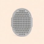 PawPolish Grooming Glove