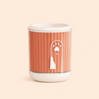 PawFresh Cleaning Cup