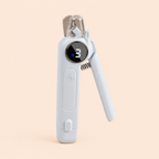TrimWise Nail Care Pro