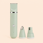PawStudio Grooming Kit