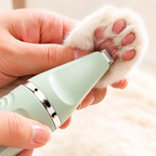 PawStudio Grooming Kit