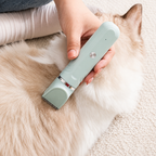 PawStudio Grooming Kit