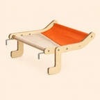 CloudSwing Cat Hammock