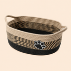 PawTidy Storage Basket
