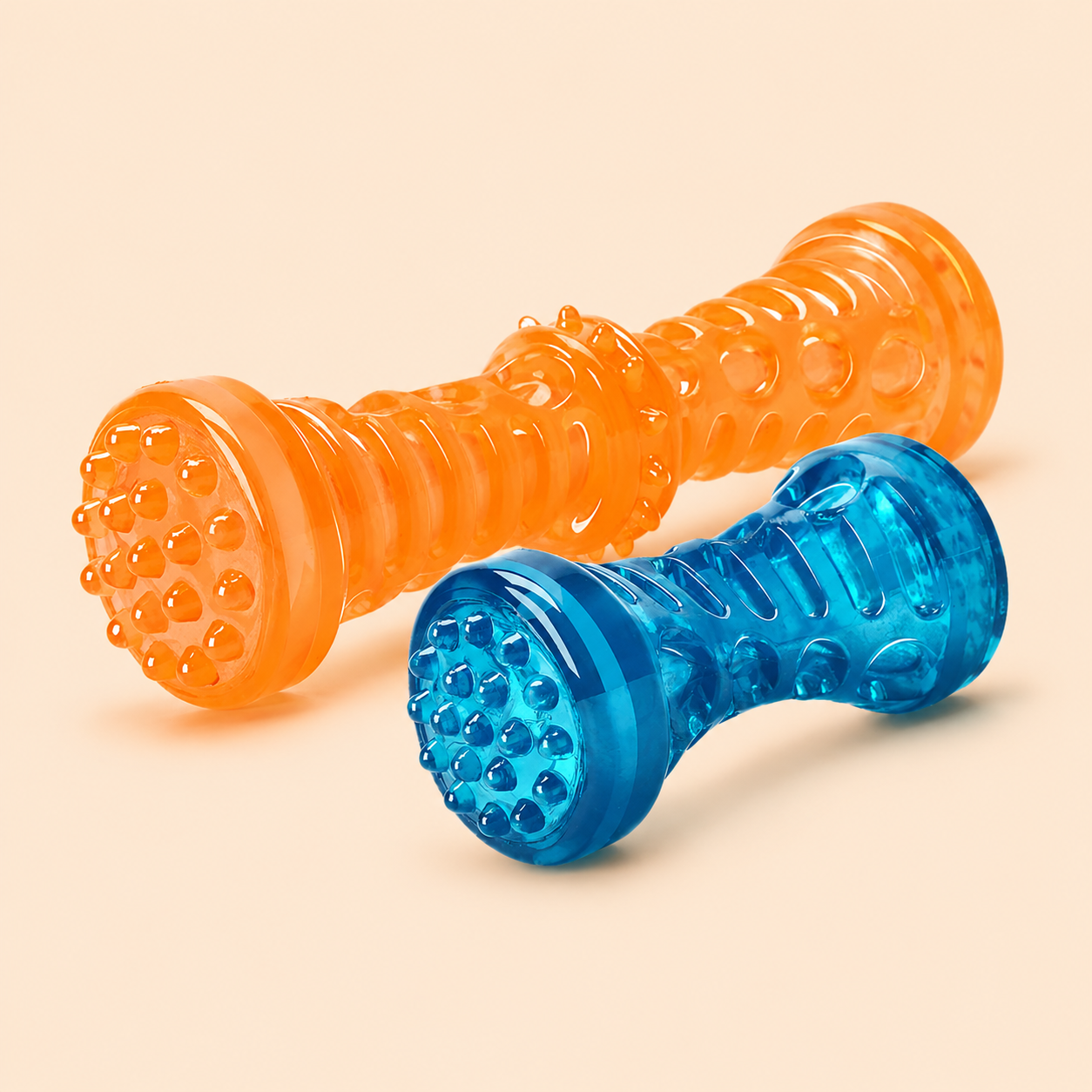ChewBuddy Dental Bone