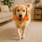 ChewBuddy Dental Bone