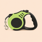 Retractable Dog Leash