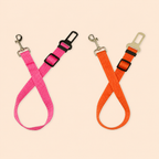 Pet Car Seat Belt