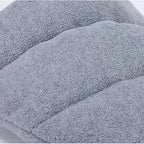 SnugglePouch Pet Cave Bed