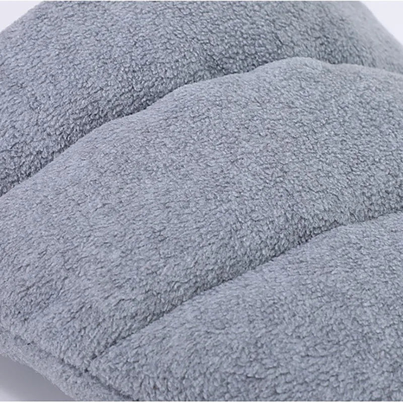 SnugglePouch Pet Cave Bed