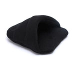 SnugglePouch Pet Cave Bed