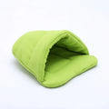 SnugglePouch Pet Cave Bed