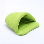 SnugglePouch Pet Cave Bed