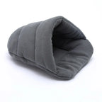 SnugglePouch Pet Cave Bed