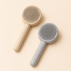 SoftTouch Deshedding Pet Brush