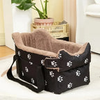 Pet Car Seat