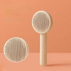 SoftTouch Deshedding Pet Brush