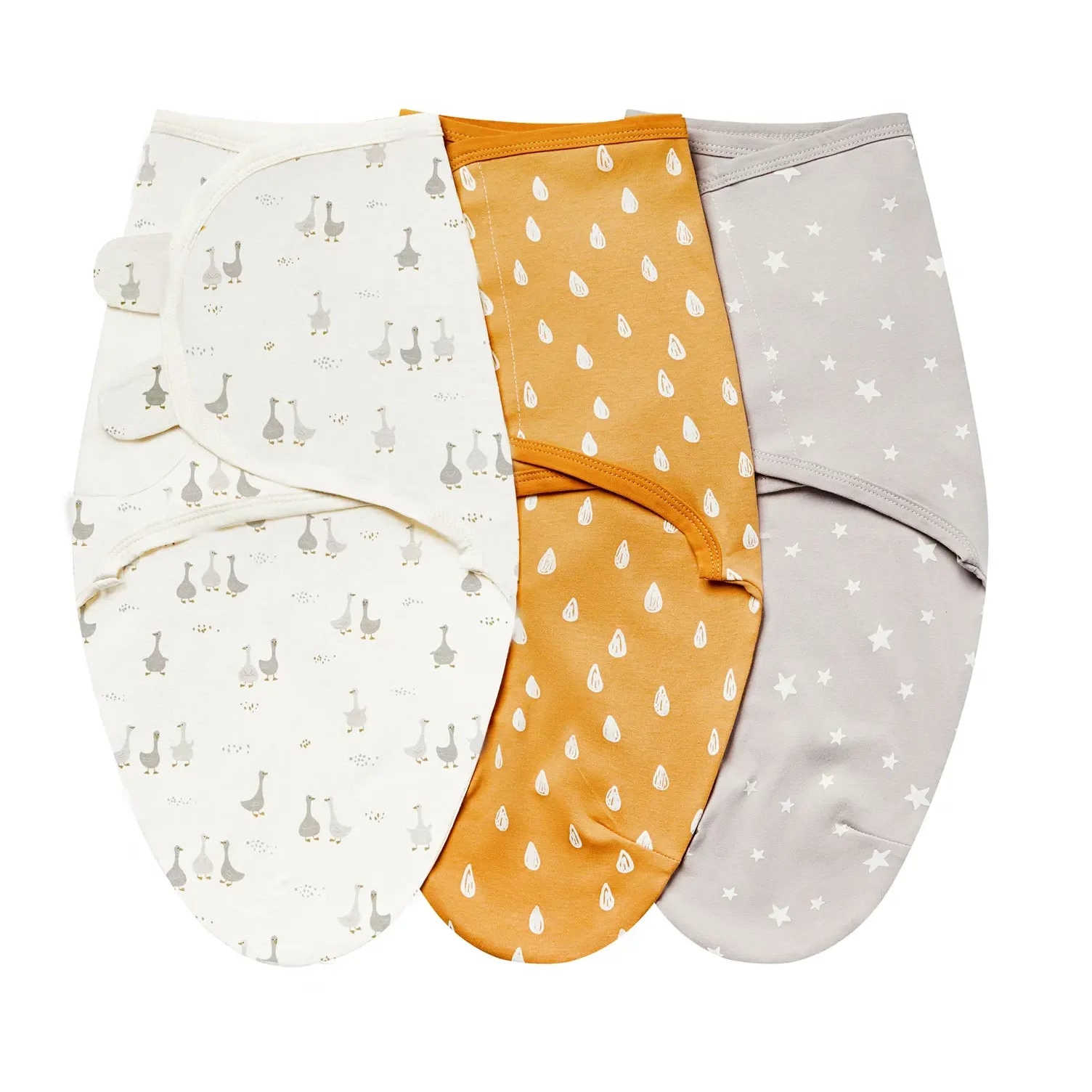 Baby Swaddle Sleeping Bag