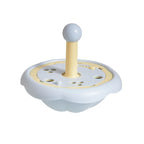 SpinTreat Puzzle Feeder