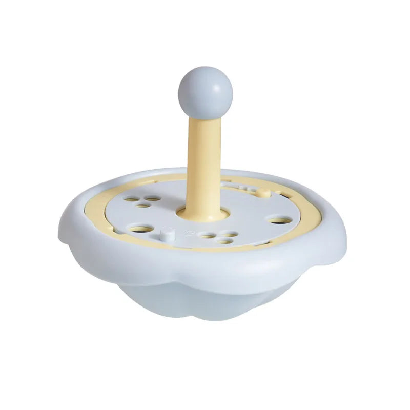 SpinTreat Puzzle Feeder