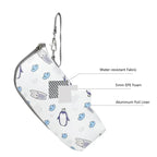 Insulated Baby Bottle Bag