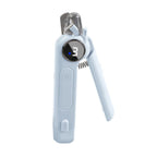 TrimWise Nail Care Pro