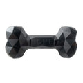 GeoBone Treat Dispensing Chew Toy