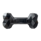 GeoBone Treat Dispensing Chew Toy