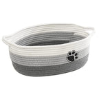 PawTidy Storage Basket