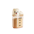 PawVault Food Storage Container