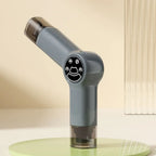 Rechargeable Pet Nail Grinder