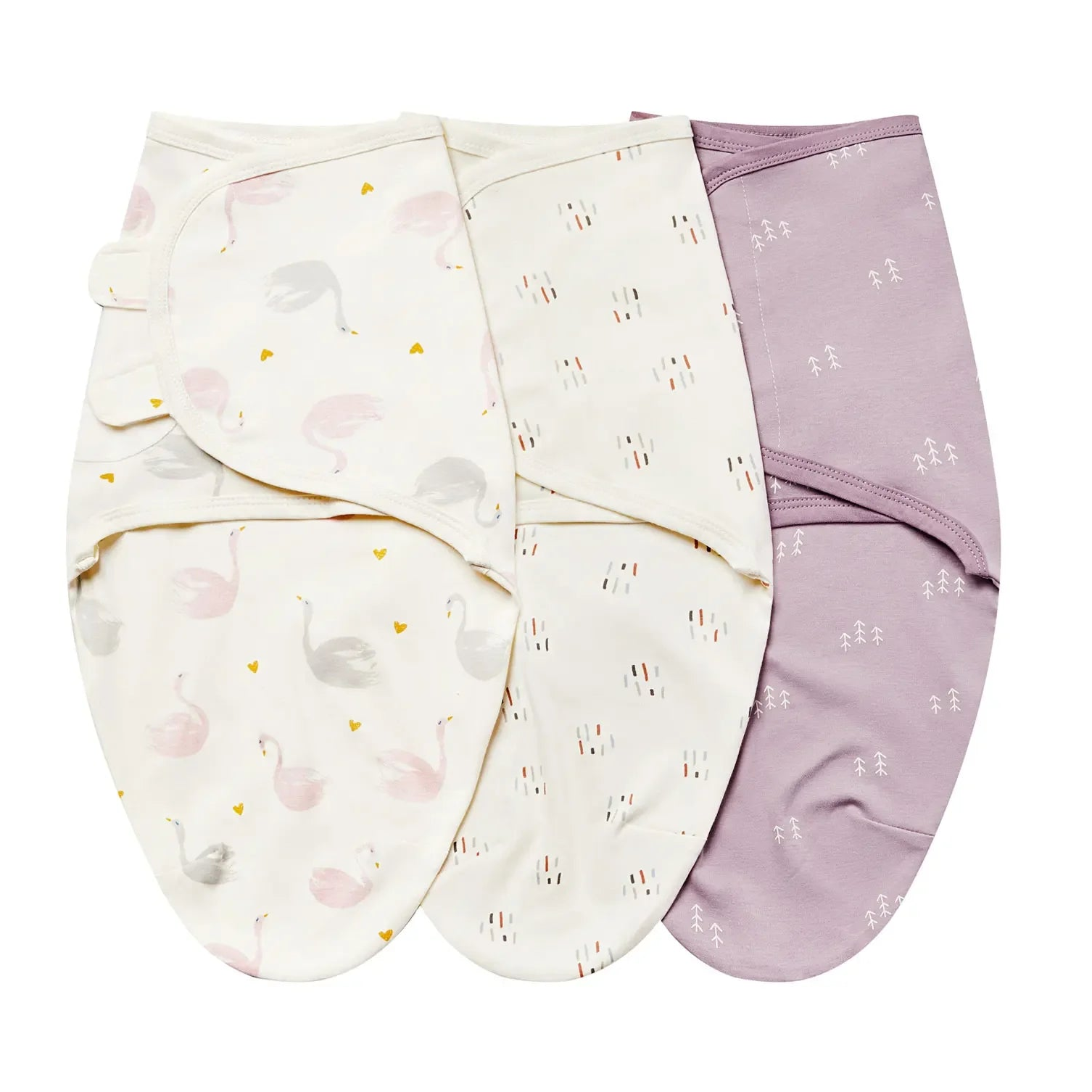 Baby Swaddle Sleeping Bag