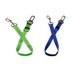 Pet Car Seat Belt