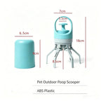 PawPatrol Cleanup Kit