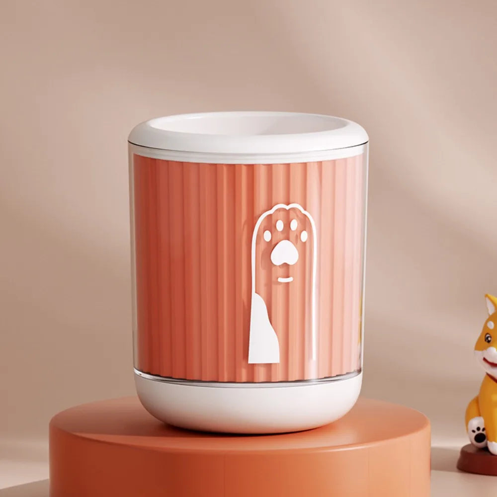 PawFresh Cleaning Cup