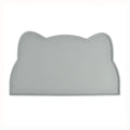 Silicone Feeding Mat