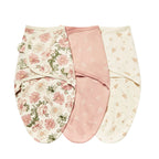 Baby Swaddle Sleeping Bag