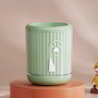 PawFresh Cleaning Cup