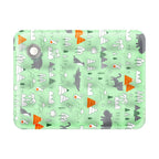 Pet Cooling Mat
