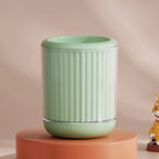 PawFresh Cleaning Cup