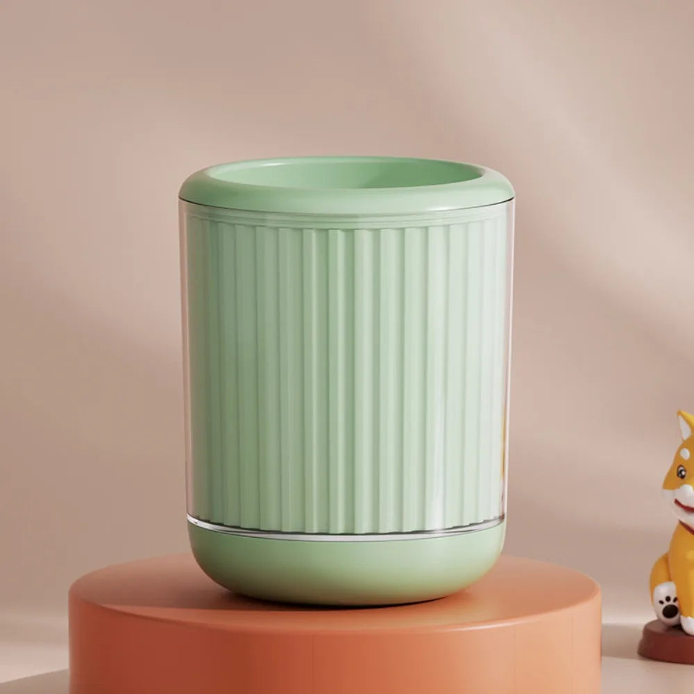 PawFresh Cleaning Cup